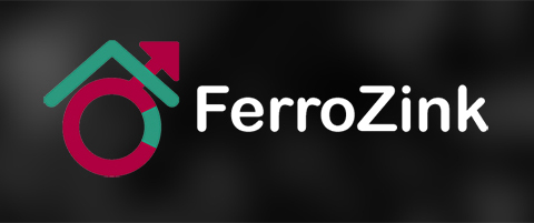FerroZink Trondheim AS