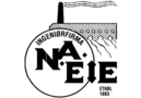 N A Eie AS